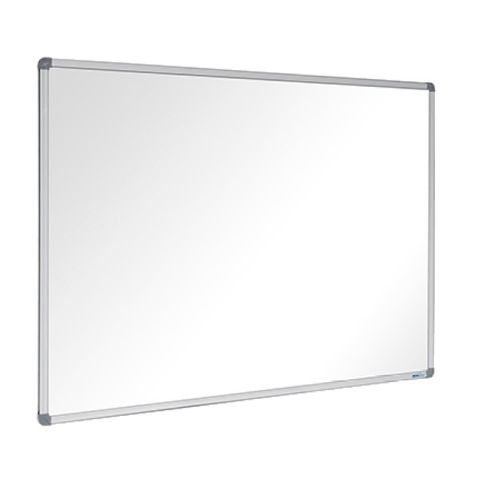 Porcelain Whiteboards - Heavy Use - different sizes