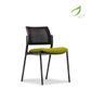 Altus Training/Meeting Chairs with Seat Pad - 140kg