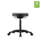 Stool Round Pivoting Seat
