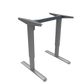 DM33 Electric Frame 2-Leg 1-Motor 80kg Capacity Range