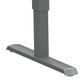 DM33 Legs for Electric Frames - Single Motor - 80kg