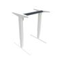 DM33 Electric Frame 2-Leg 1-Motor 80kg Capacity Range