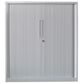 Tambour Cupboard Range AM - various sizes