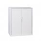 Tambour Cupboard Range AM - various sizes