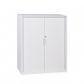 Tambour Cupboard Range AM - various sizes