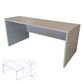 Bourke Desk Range - Made in Ballarat, Australia