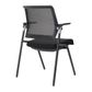 Lanza Multipurpose Folding&Nesting Chair w/Arms 140kg