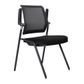 Lanza Multipurpose Folding&Nesting Chair w/Arms 140kg