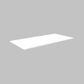 Rectangular Tops 25mm - Melamine - Price Level 1