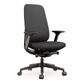 Acama Executive Chair Range - 110kg