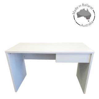 Harris Desk 1 Small Dr L1200 x D600 x H725mm L1