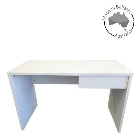 Harris Desk 1 Small Dr L1200 x D750 x H725mm L1