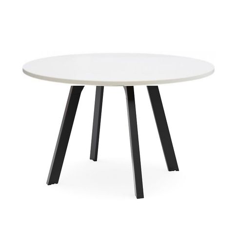 Toro Meeting Table Range