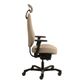 Vieto Spine Synchron Chair Range - 160kg