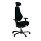 Vieto Spine Synchron Chair Range - 160kg