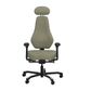 Vieto Spine Synchron Chair Range - 160kg