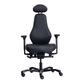 Vieto Spine Synchron Chair Range - 160kg