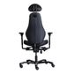 Vieto Spine Synchron Chair Range - 160kg