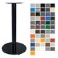Bondi Bar Table Frames - H1060mm
