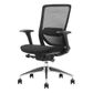Baxter Executive Chairs - 120 kg