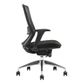 Baxter Executive Chairs - 120 kg