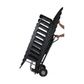 Durafurn Function Chairs - Stacking - 150kg