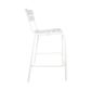 Lisbon Chair Range - 150kg - Indoor/Outdoor