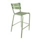 Lisbon Chair Range - 150kg - Indoor/Outdoor