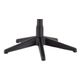 Chair Accessories & Parts