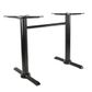 Marlo Cast Iron Table Bases - Indoor/Outdoor