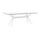 Air Tables - Outdoor/Indoor