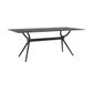 Air Tables - Outdoor/Indoor