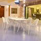 Air Tables - Outdoor/Indoor