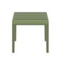 Paris Tables - Indoor/Outdoor