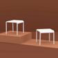Paris Tables - Indoor/Outdoor