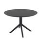 Sky Table Range - Indoor/Outdoor