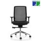 Aveya Task Chair Range - Mesh Back - 140kg