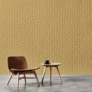 EchoPanel 9mm Embossed 2800 x 1130mm ION