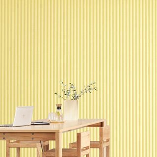 EchoPanel 9mm Embossed 2800 x 1130mm ZEN