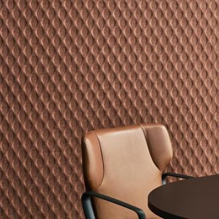 EchoPanel 9mm Embossed 2800 x 1130mm GEM
