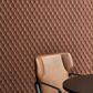 Embossed EchoPanels - 9mm