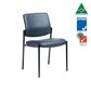 Venice Linea Healthcare Range - High Frame - 135kg