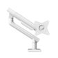 Valor Monitor Arm suits 1 32" Screen 9kg