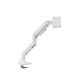 Valor HD Monitor Arm suits 1x 50" Screen 20kg