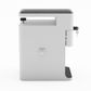 Desk Mounted Storage Caddy - suits Sit/Stand Desks