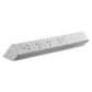 Athena Desktop Power Rails