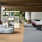 Rhodes Modular Shelving and Storage Range HEADER