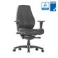 Raptor Heavy Duty 24/7 Chairs - 200kg