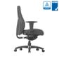 Raptor Heavy Duty 24/7 Chairs - 200kg