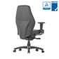 Raptor Heavy Duty 24/7 Chairs - 200kg